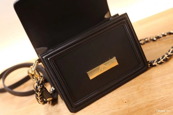 Affordable VUITTON DAUPHINE LOUIS 0813